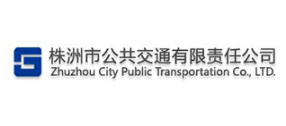 Zhuzhou Public Transport Co., Ltd